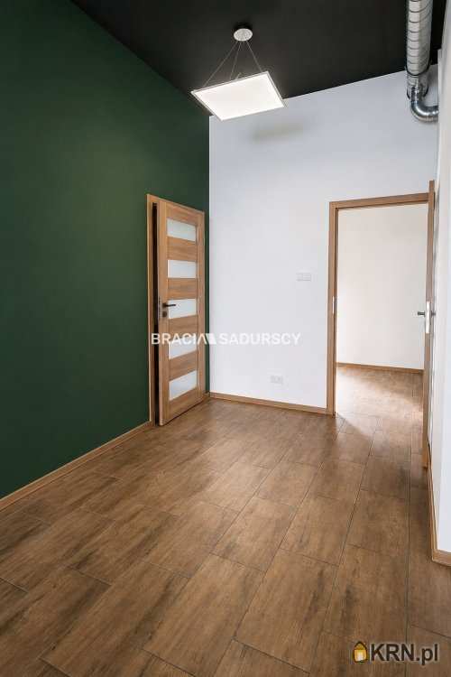 , Lokal użytkowy  do wynajęcia, Kraków, Grzegórzki/Dąbie, ul. Dąbska
