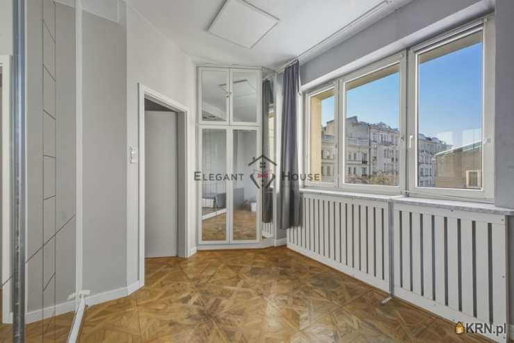 Lokal użytkowy  do wynajęcia, Warszawa, Śródmieście, ul. , 