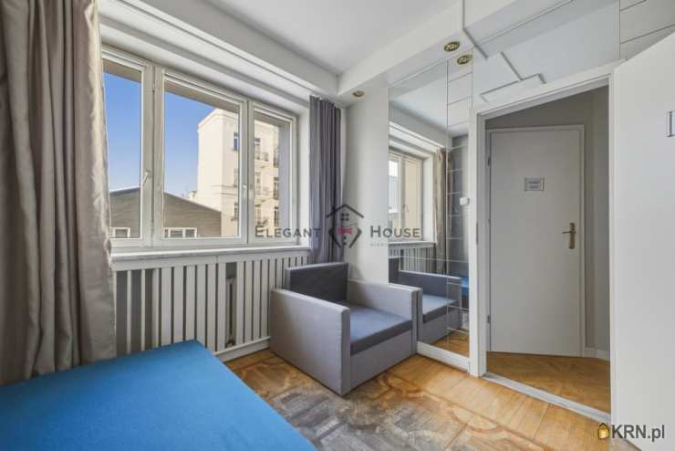 Lokal użytkowy  do wynajęcia, , Warszawa, Śródmieście, ul. 