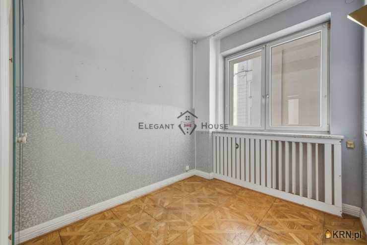 Warszawa, Śródmieście, ul. , Lokal użytkowy  do wynajęcia, 