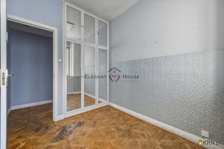 Warszawa, Śródmieście, ul. , , Lokal użytkowy  do wynajęcia