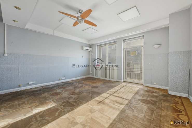 , Warszawa, Śródmieście, ul. , Lokal użytkowy  do wynajęcia