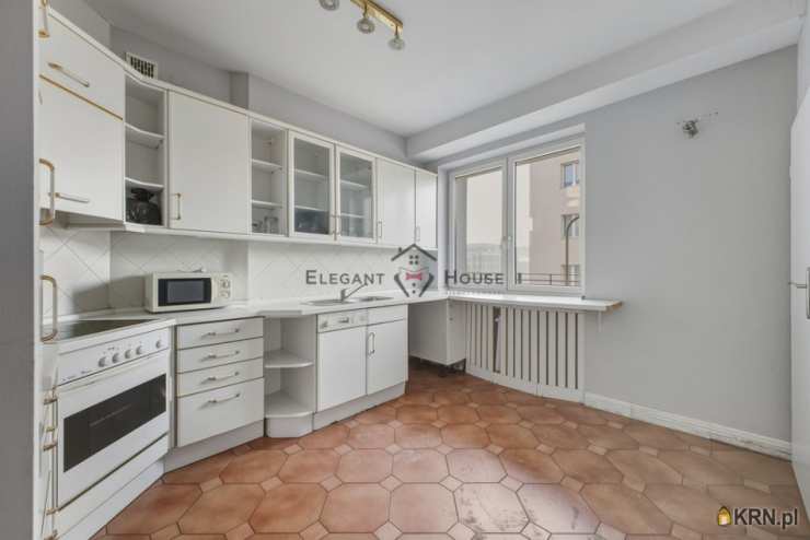 Elegant House Nieruchomości Sp. z o. o., Lokal użytkowy  do wynajęcia, Warszawa, Śródmieście, ul. 