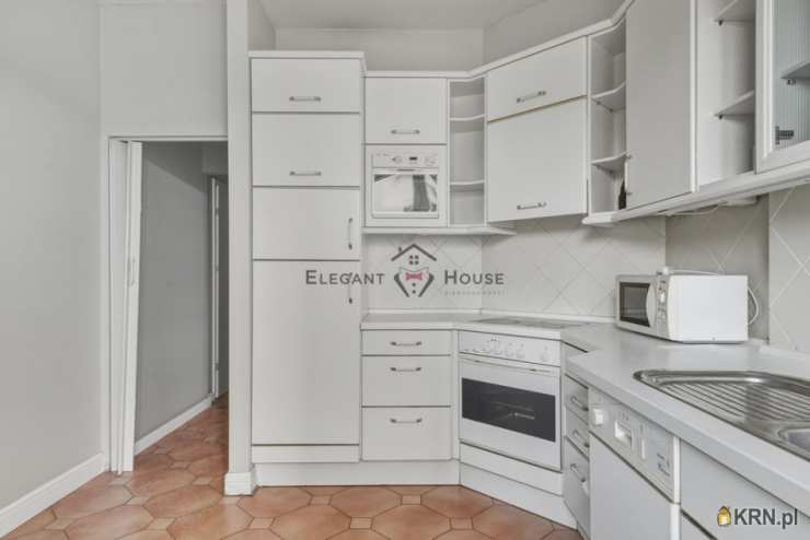 Lokal użytkowy  do wynajęcia, Warszawa, Śródmieście, ul. , 