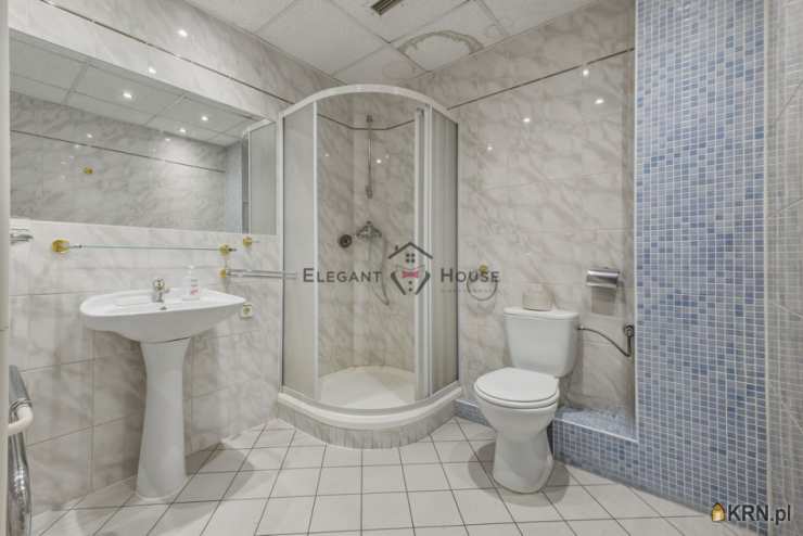 Lokal użytkowy  do wynajęcia, , Warszawa, Śródmieście, ul. 