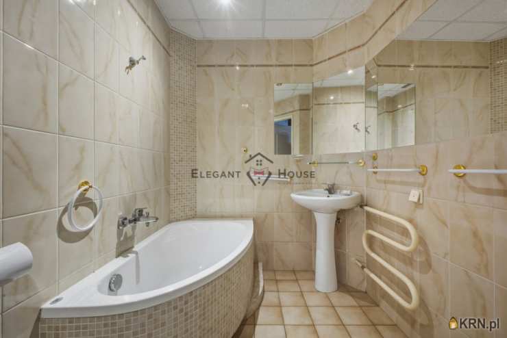 Warszawa, Śródmieście, ul. , Lokal użytkowy  do wynajęcia, 