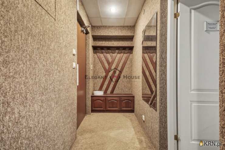 Warszawa, Śródmieście, ul. , , Lokal użytkowy  do wynajęcia