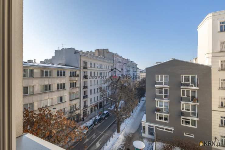 , Warszawa, Śródmieście, ul. , Lokal użytkowy  do wynajęcia