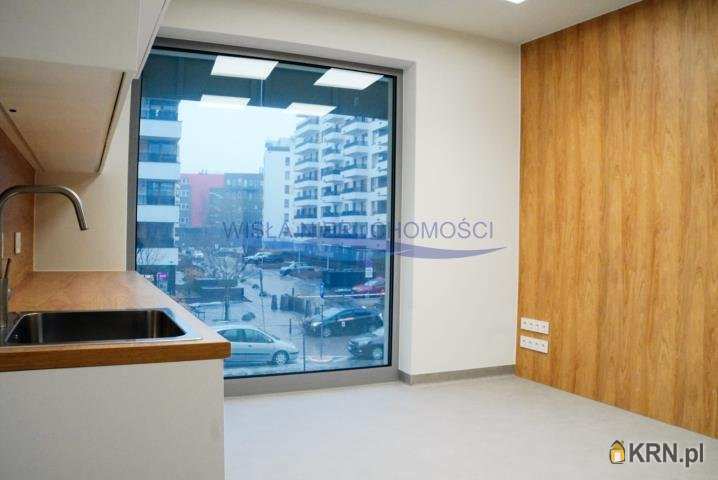 Wisła.Nieruchomości, Lokal użytkowy  na sprzedaż, Warszawa, Mokotów, ul. Komputerowa