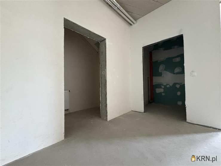 Wrocław, Śródmieście, ul. R. Dmowskiego, , Lokal użytkowy  na sprzedaż