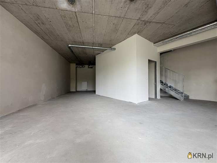 Lokal użytkowy  na sprzedaż, , Wrocław, Śródmieście, ul. R. Dmowskiego