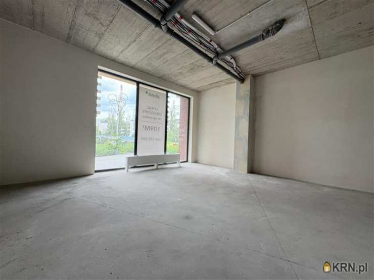 Lokal użytkowy  na sprzedaż, Wrocław, Śródmieście, ul. R. Dmowskiego, 