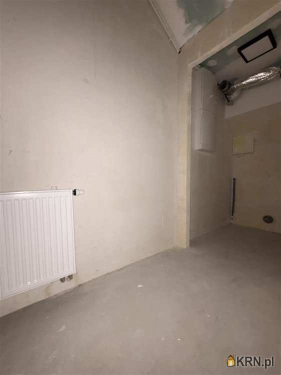 , Wrocław, Śródmieście, ul. R. Dmowskiego, Lokal użytkowy  na sprzedaż