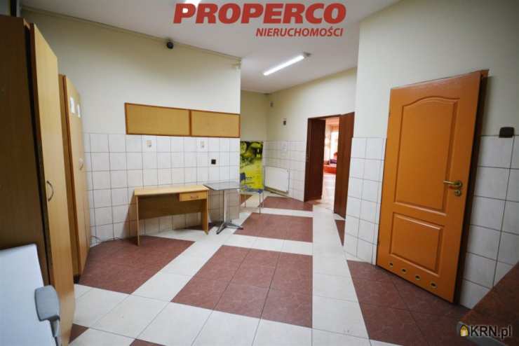 , Skarżysko-Kamienna, Dolna Kamienna, ul. , Lokal użytkowy  na sprzedaż