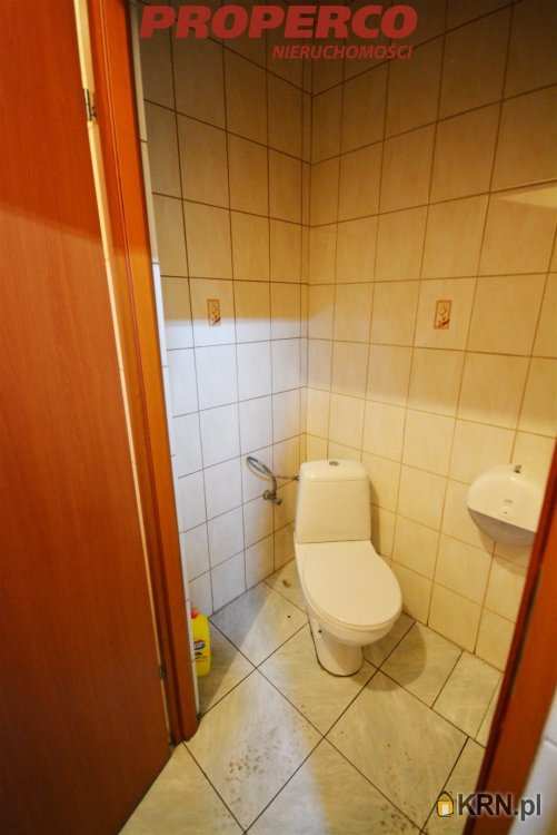 , Lokal użytkowy  na sprzedaż, Skarżysko-Kamienna, Dolna Kamienna, ul. 