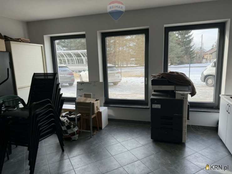 Leszno, ul. , , Lokal użytkowy  na sprzedaż