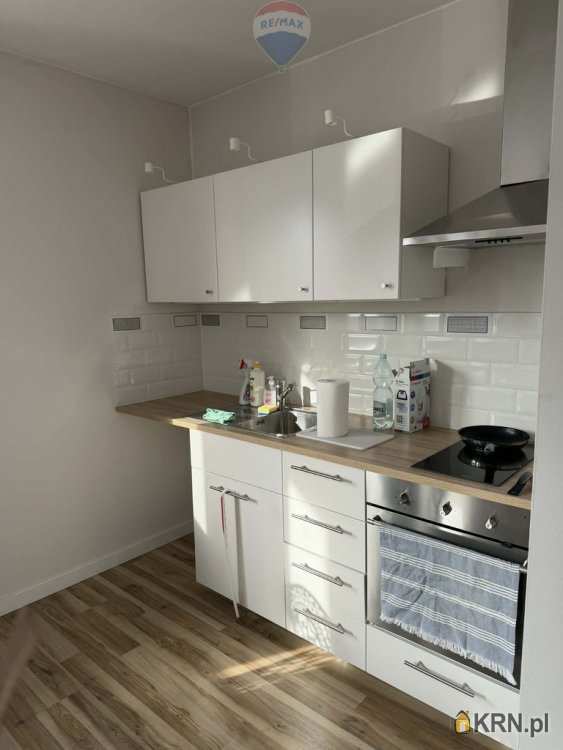 Lokal użytkowy  na sprzedaż, , Leszno, ul. 