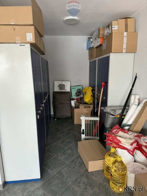 Leszno, ul. , Lokal użytkowy  na sprzedaż, 