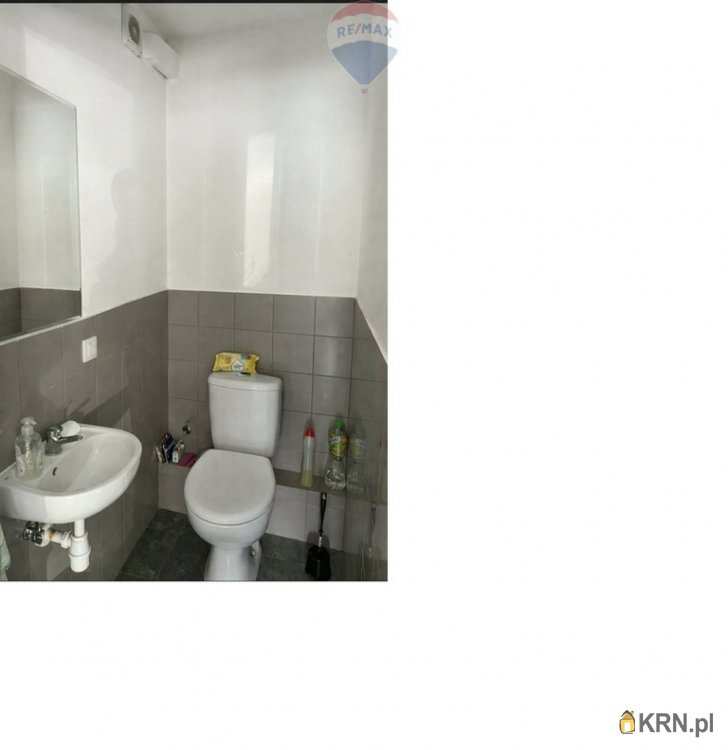 Leszno, ul. , , Lokal użytkowy  na sprzedaż