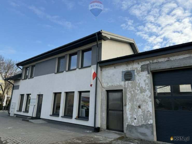 Leszno, ul. , Lokal użytkowy  na sprzedaż, 