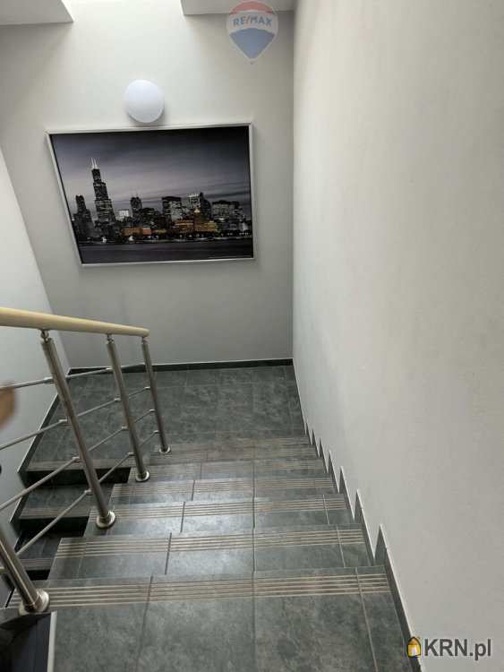 , Leszno, ul. , Lokal użytkowy  na sprzedaż