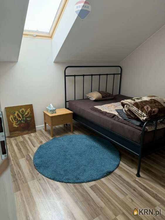 , Lokal użytkowy  na sprzedaż, Leszno, ul. 