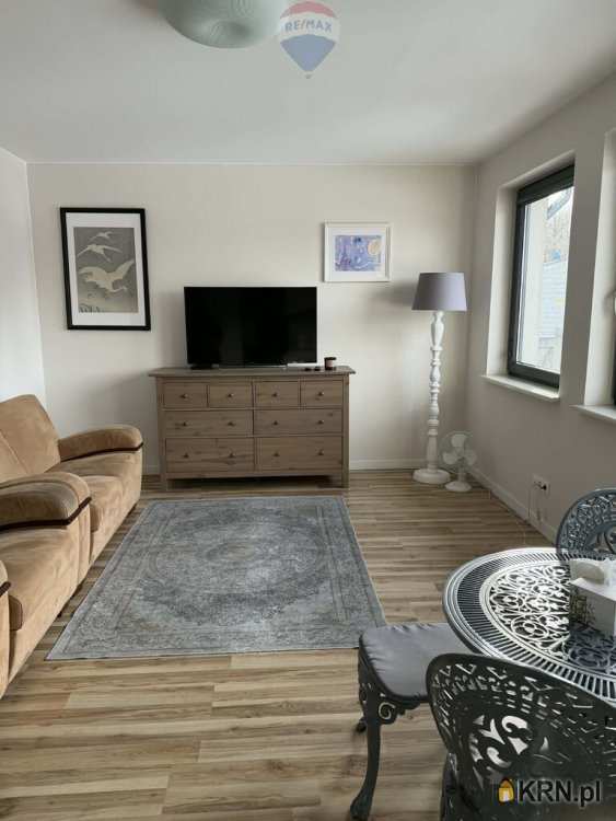 RE/MAX Polska, Lokal użytkowy  na sprzedaż, Leszno, ul. 