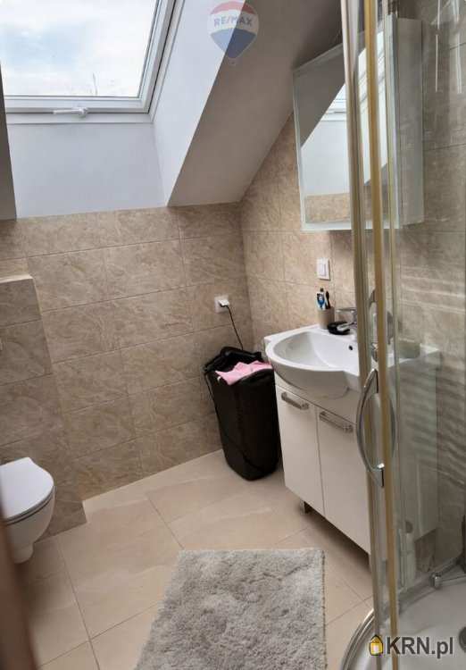 Lokal użytkowy  na sprzedaż, Leszno, ul. , 