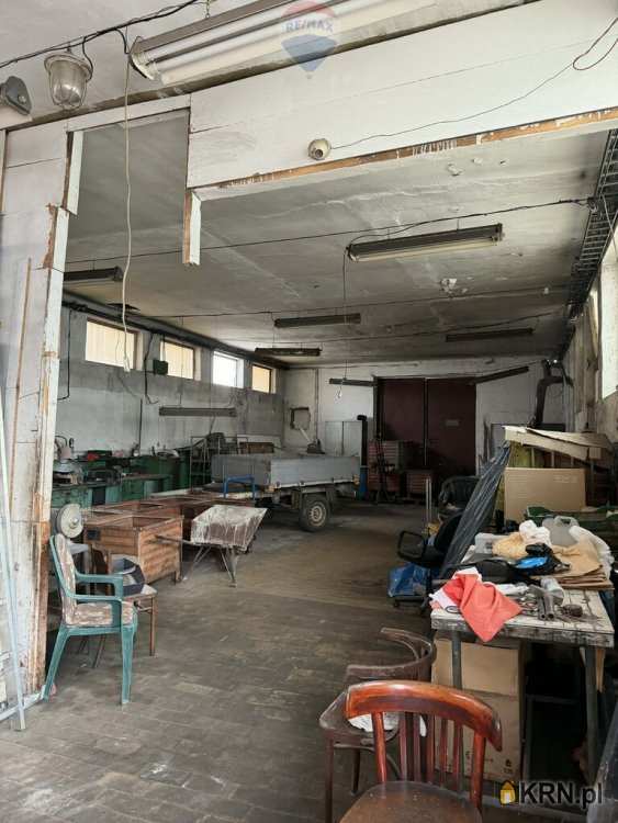 Leszno, ul. , , Lokal użytkowy  na sprzedaż