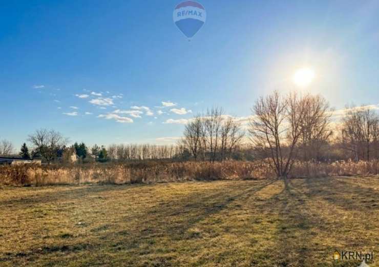 , Leszno, ul. , Lokal użytkowy  na sprzedaż