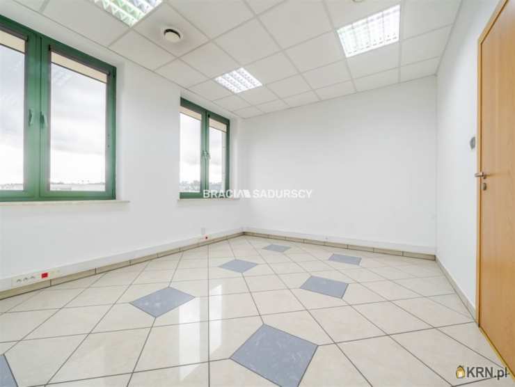 Kraków, Prądnik Biały, ul. Jasnogórska, , Lokal użytkowy  do wynajęcia