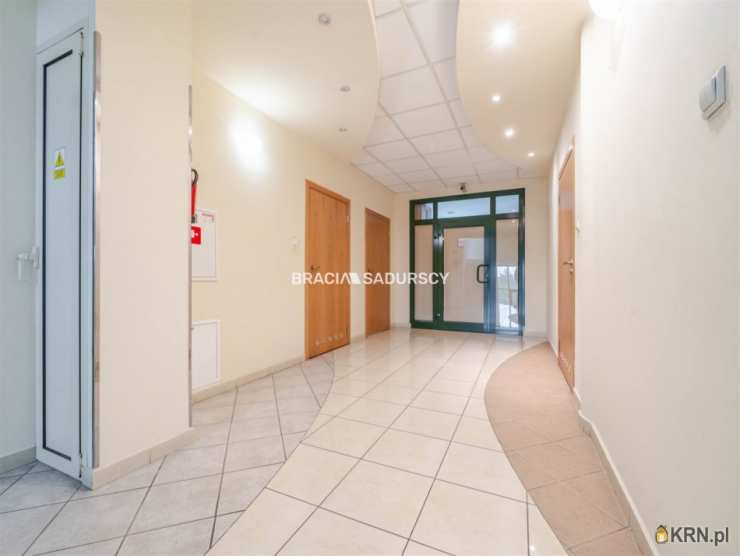 , Kraków, Prądnik Biały, ul. Jasnogórska, Lokal użytkowy  do wynajęcia