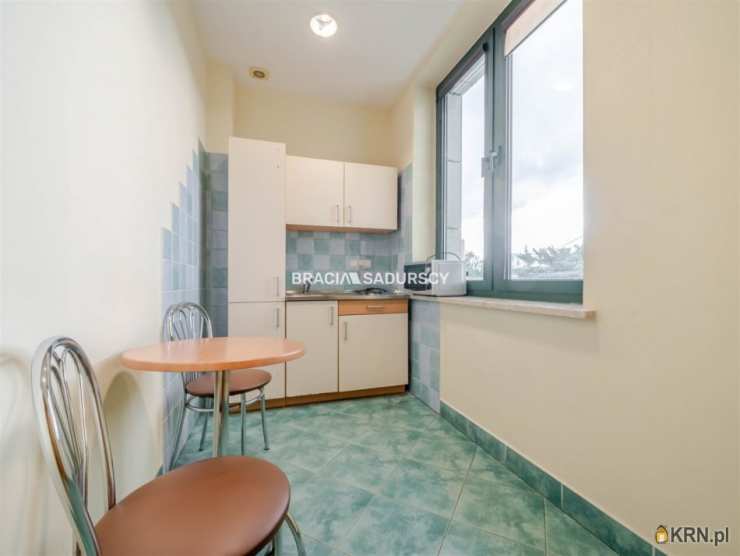 Lokal użytkowy  do wynajęcia, , Kraków, Prądnik Biały, ul. Jasnogórska