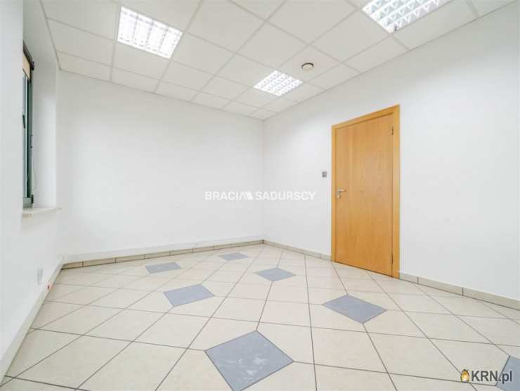 Lokal użytkowy  do wynajęcia, Kraków, Prądnik Biały, ul. Jasnogórska, 
