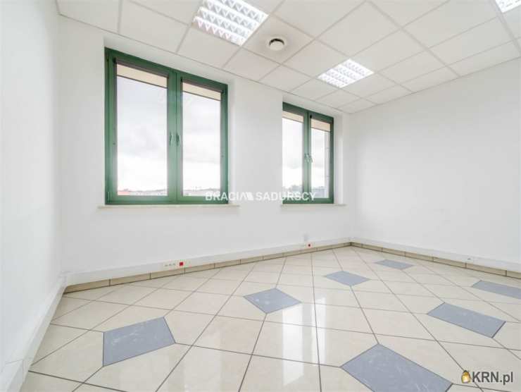 Lokal użytkowy  do wynajęcia, , Kraków, Prądnik Biały, ul. Jasnogórska
