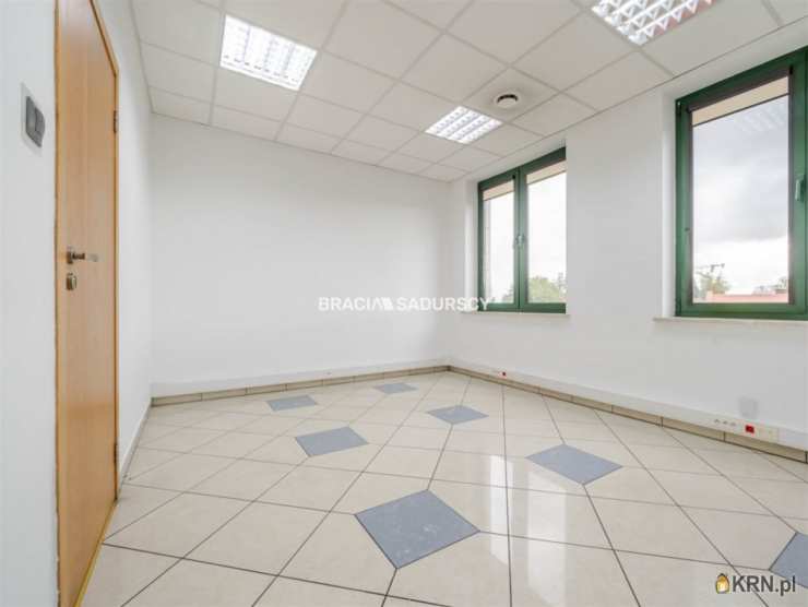 Lokal użytkowy  do wynajęcia, Kraków, Prądnik Biały, ul. Jasnogórska, 