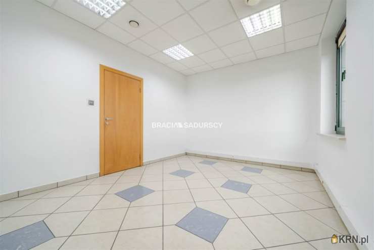 Kraków, Prądnik Biały, ul. Jasnogórska, , Lokal użytkowy  do wynajęcia