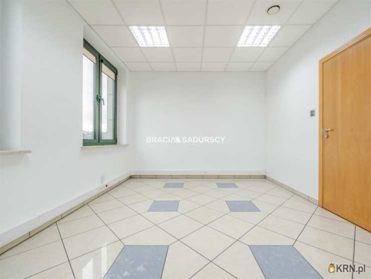 Kraków, Prądnik Biały, ul. Jasnogórska, Lokal użytkowy  do wynajęcia, 