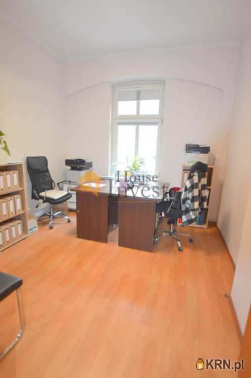 Lokal użytkowy  do wynajęcia, Legnica, ul. , 