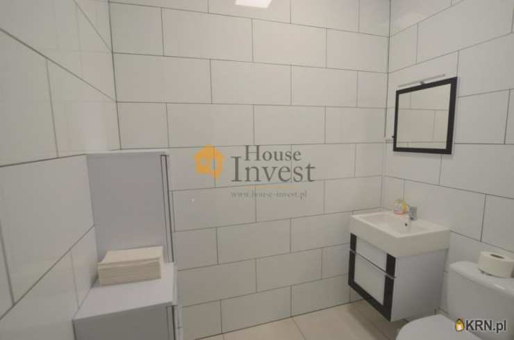 Legnica, ul. , , Lokal użytkowy  do wynajęcia