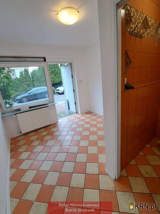 Lokal użytkowy  do wynajęcia, , Wrocław, Krzyki/Południe, ul. 