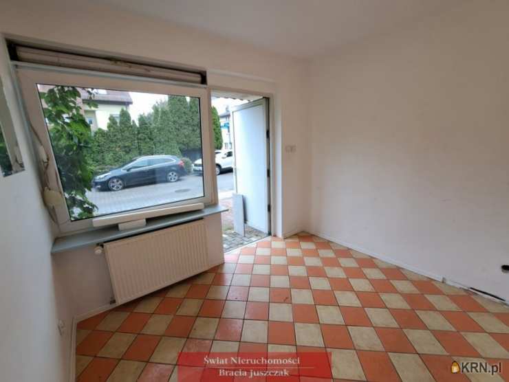 Wrocław, Krzyki/Południe, ul. , Lokal użytkowy  do wynajęcia, 