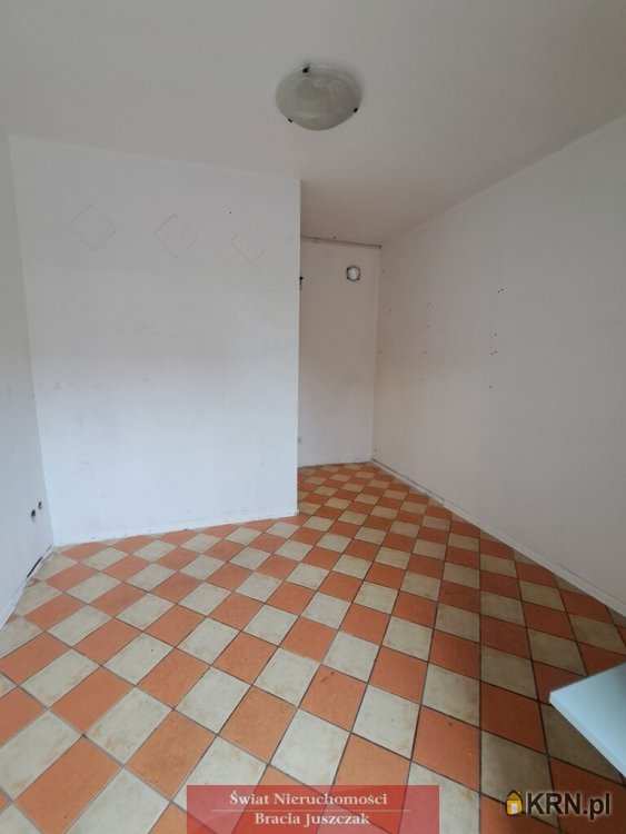 Wrocław, Krzyki/Południe, ul. , , Lokal użytkowy  do wynajęcia