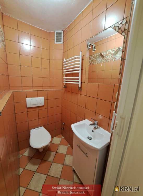 , Wrocław, Krzyki/Południe, ul. , Lokal użytkowy  do wynajęcia