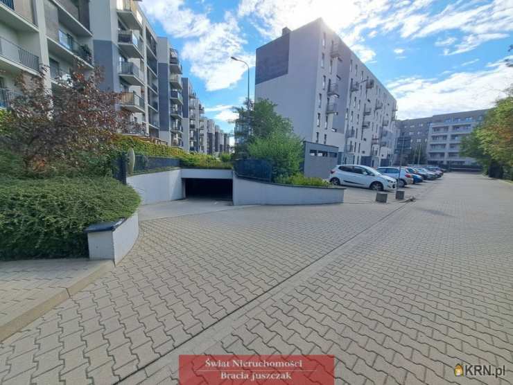 Lokal użytkowy  na sprzedaż, Wrocław, Krzyki/Huby, ul. , 