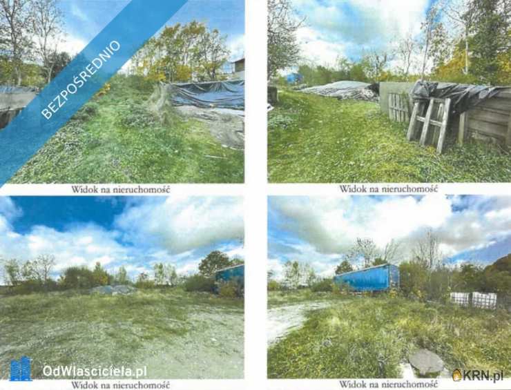 , Pawłowo, ul. , Lokal użytkowy  na sprzedaż