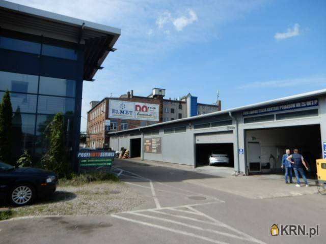 Lokal użytkowy  na sprzedaż, Szczecin, Śródmieście, ul. , 