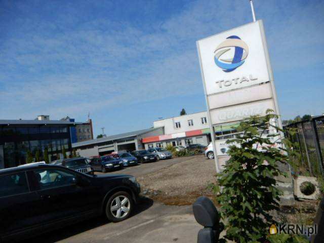 Lokal użytkowy  na sprzedaż, , Szczecin, Śródmieście, ul. 