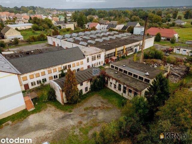 Lokal użytkowy  na sprzedaż, , Ujazd, ul. 