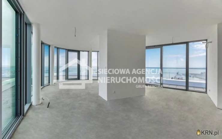 Lokal użytkowy  do wynajęcia, , Gdynia, Śródmieście, ul. 